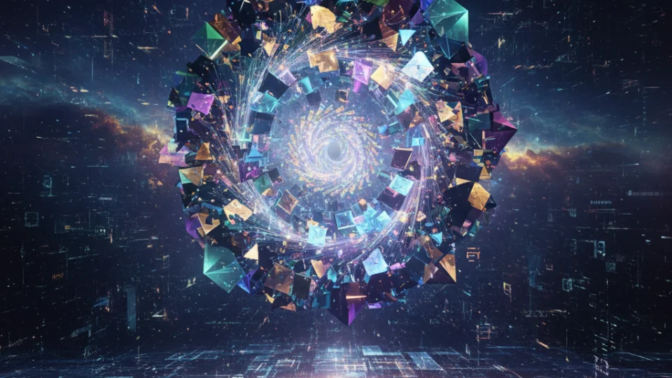五一吃瓜网页登录入口、福利在线、AI视频剪辑:叙事节奏视频观察|16-绿帽社播放预览封面
