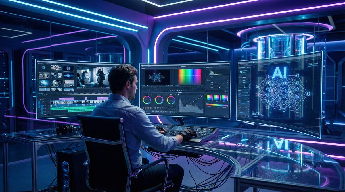 五一吃瓜网页登录入口AI视频剪辑工作台