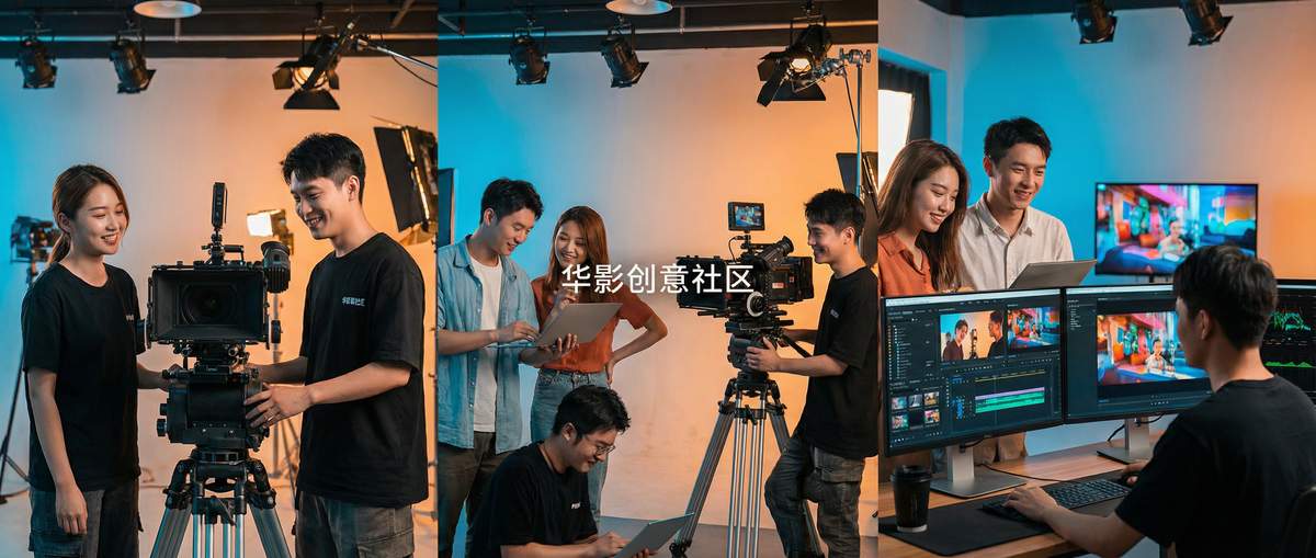 五一吃瓜网页登录入口公司团队