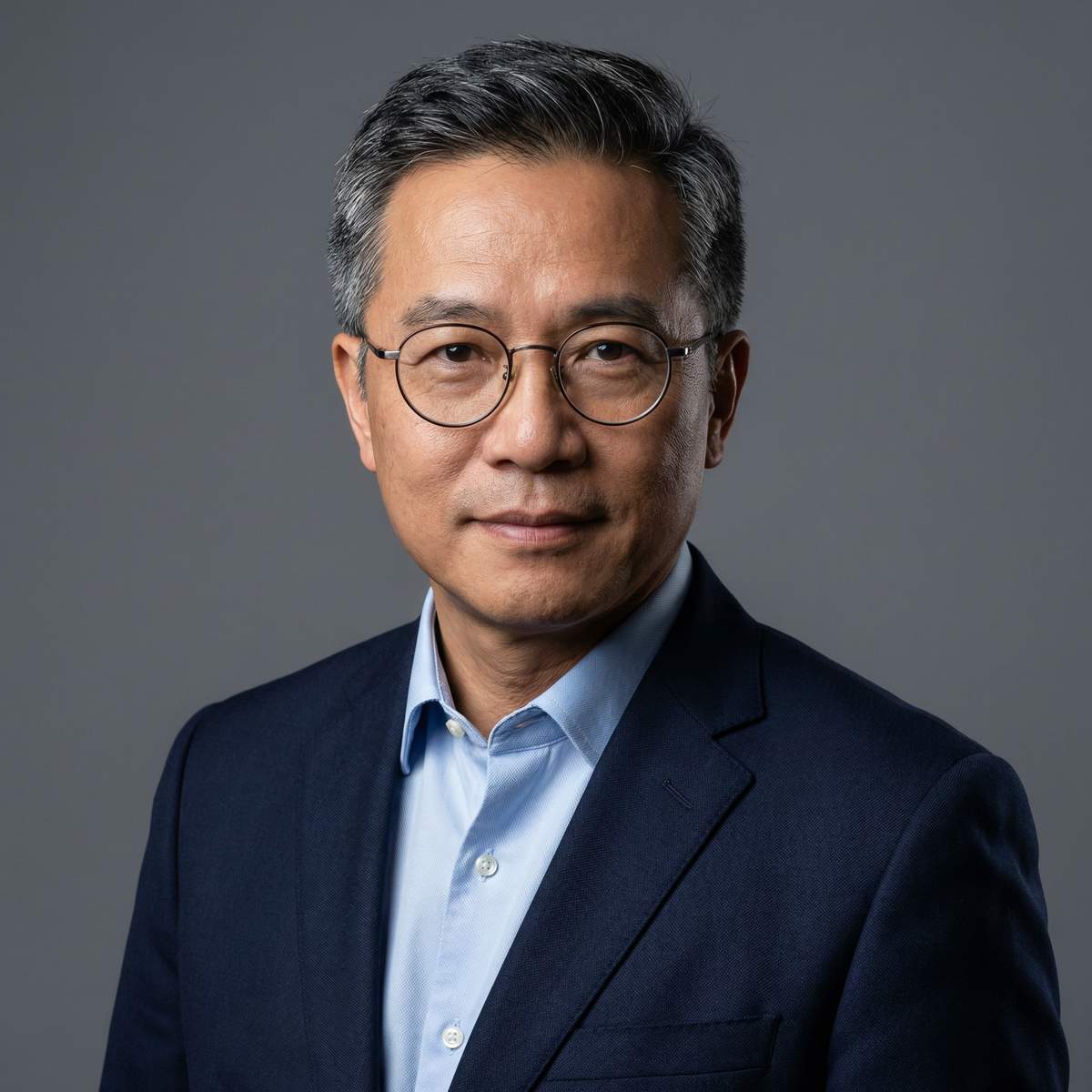 五一吃瓜网页登录入口制片人王建国