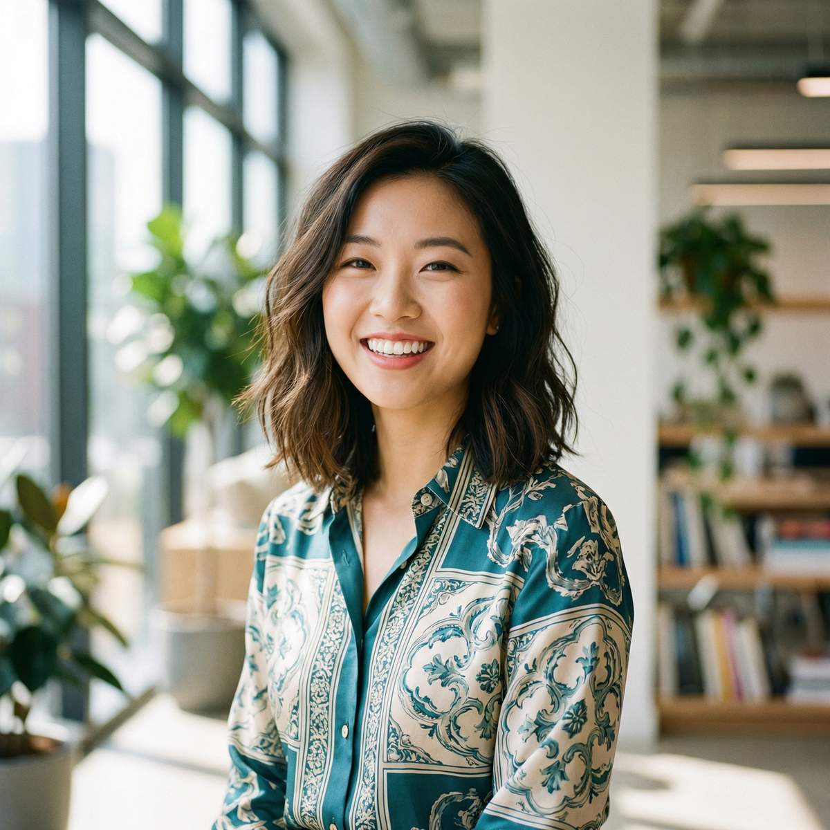 五一吃瓜网页登录入口心理顾问赵雅琪