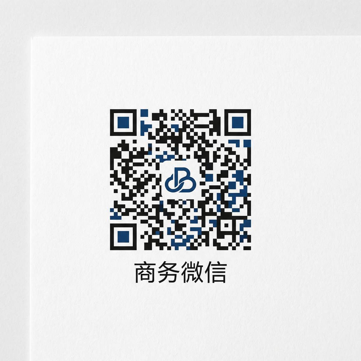 五一吃瓜网页登录入口商务微信