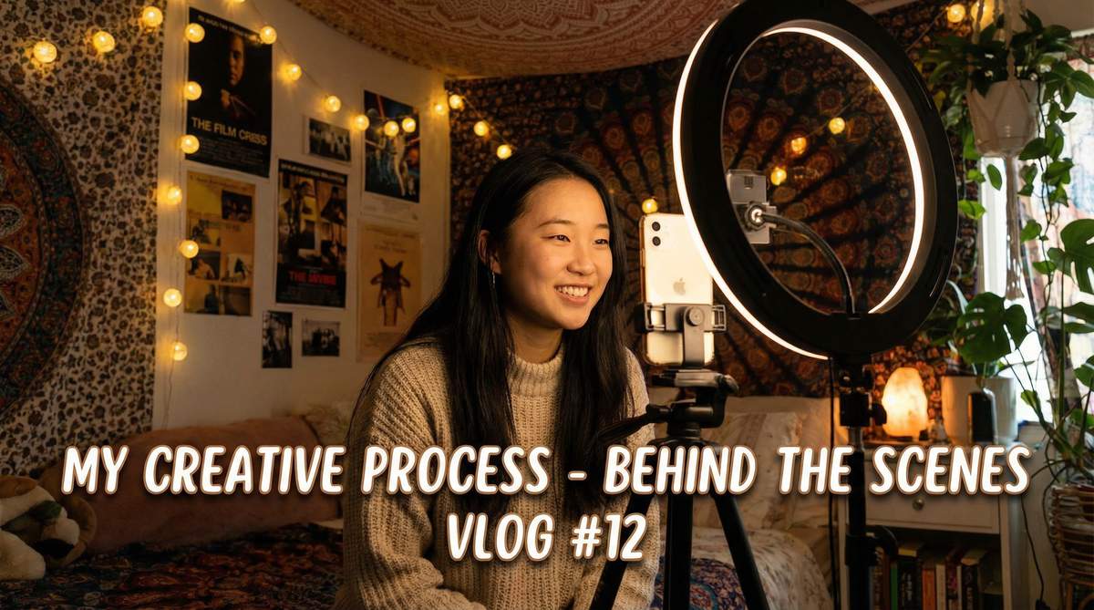 五一吃瓜网页登录入口创作者视频