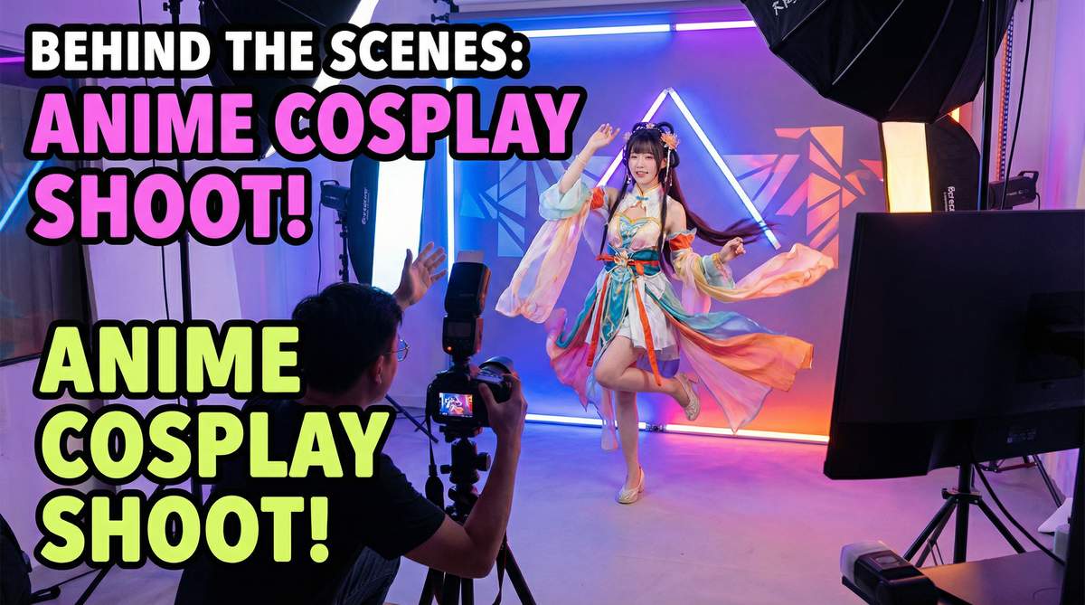 五一吃瓜网页登录入口Cosplay视频